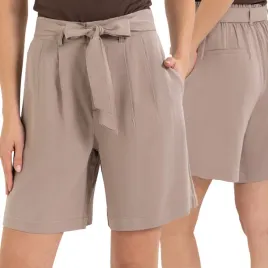 spodenki-damskie-wiskozowe-krotkie-wysoki-stan-letnie-wygodne-moraj-3xl
