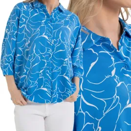 koszula-damska-oversize-100percent-wiskoza-lekka-elegancka-casual-moraj-3xl