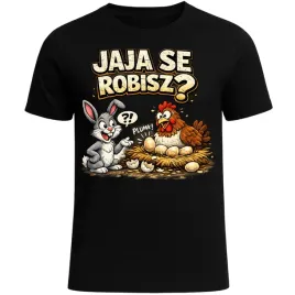 koszulka-dziecieca-na-wielkanoc-prezent-super-nadruk-jaja-se-robisz-110-122