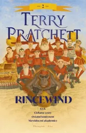 rincewind-t-2-barwione-brzegi-terry-pratchett