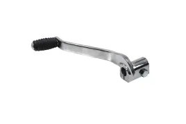 dzwignia-zmiany-biegow-nozka-biegow-wajcha-cross-110-125-do-crossa