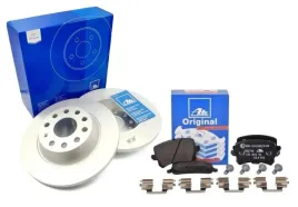 tarcze-klocki-tyl-ate-vw-passat-b6-b7-golf-6-superb-2-ii-282mm