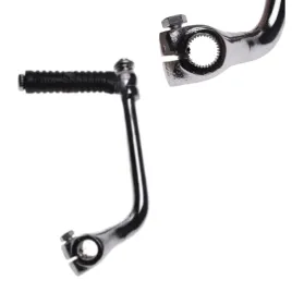 kopniak-dzwignia-rozrusznika-noznego-50-4t-kingway-chopper-motobi-czoper