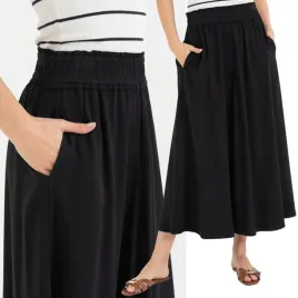 spodnica-damska-maxi-wiskozowa-zwiewna-regularny-kroj-elegancka-moraj-xxl