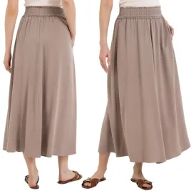 spodnica-damska-maxi-wiskozowa-zwiewna-regularny-kroj-elegancka-moraj-xl