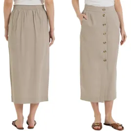 spodnica-damska-midi-lniana-z-wiskoza-casual-lekka-wygodna-moraj-m
