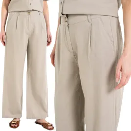 spodnie-damskie-lniane-z-wiskoza-casual-z-kieszeniami-wygodne-moraj-xl