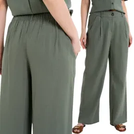 spodnie-damskie-lniane-z-wiskoza-casual-z-kieszeniami-wygodne-moraj-3xl