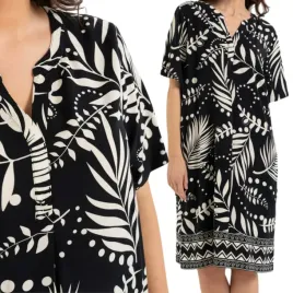 sukienka-damska-wiskozowa-midi-elegancka-lekka-na-co-dzien-moraj-xxl