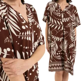 sukienka-damska-wiskozowa-midi-elegancka-lekka-na-co-dzien-moraj-xl
