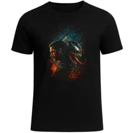 koszulka-venom-nadruk-3d-film-komiks-prezent-bawelniana-xl
