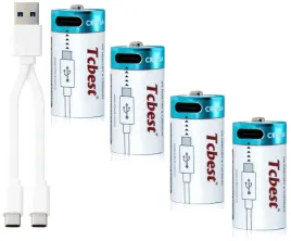 4x-bateria-cr123a-akumulator-port-ladowania-usb-c-tcbest-500mah-kabel