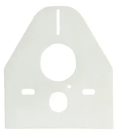 mata-uniwersalna-mu-pod-muszle-tycner