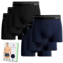 6x-bokserki-majtki-meskie-bambusowe-zestaw-premium-eleganckie-moraj-3xl