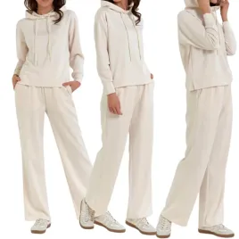 dres-damski-bluza-z-kapturem-i-spodnie-szerokie-wygodny-moraj-m