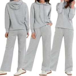 dres-damski-bluza-z-kapturem-i-spodnie-szerokie-wygodny-moraj-l