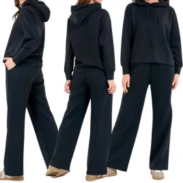 dres-damski-bluza-z-kapturem-i-spodnie-szerokie-wygodny-moraj-xl