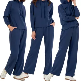 dres-damski-bluza-z-kapturem-i-spodnie-szerokie-wygodny-moraj-l