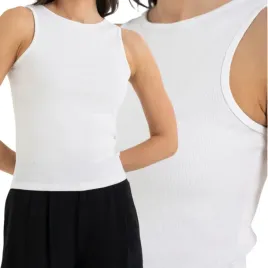 koszulka-damska-tank-top-prazkowana-bawelniana-dopasowana-moraj-l