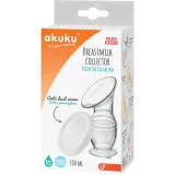 akuku-silikonowy-kolektor-a0399