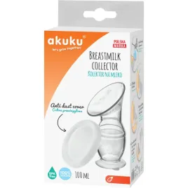 akuku-silikonowy-kolektor-a0399