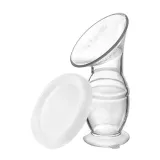 akuku-silikonowy-kolektor-a0399-stan-nowy