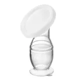 akuku-silikonowy-kolektor-a0399-stan-opakowania-oryginalne