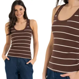 bluzka-damska-tank-top-na-ramiaczkach-koszulka-bokserka-bawelna-moraj-xl