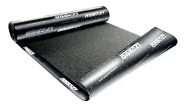 papa-wierzchniego-krycia-dachbit-w400-15m2-26mm