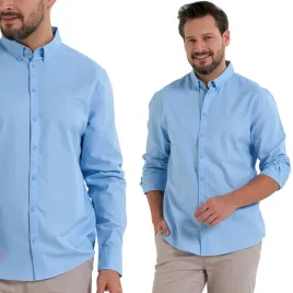 bawelniana-klasyczna-koszula-meska-z-dlugim-rekawem-typ-oxford-moraj-3xl