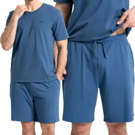 pizama-meska-bawelniana-dwuczesciowa-z-nadrukiem-wygodna-moraj-3xl