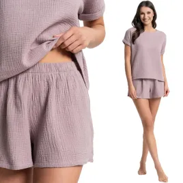 lekka-krotka-pizama-damska-dwuczesciowa-muslinowa-100percent-bawelna-moraj-3xl