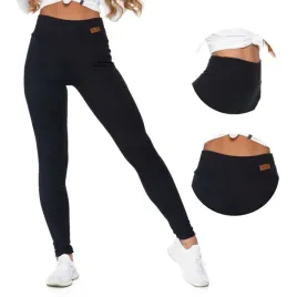 legginsy-z-wysokim-stanem-kryjace-czarne-moraj-s-m