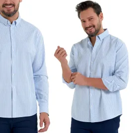 bawelniana-klasyczna-koszula-meska-z-dlugim-rekawem-typ-oxford-moraj-3xl