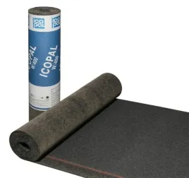 icopal-papa-w400-asfaltowa-w-krycia-r-15mkw-szara