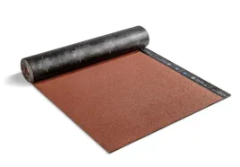 papa-icopal-5-m-x-100-cm-x-52-mm