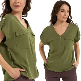 lekka-bluzka-damska-100percent-wiskoza-luzny-kroj-wygodna-elegancka-moraj-5xl