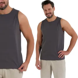 podkoszulek-meski-tank-top-100percent-bawelna-koszulka-bez-rekawow-moraj-3xl