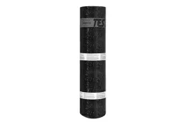 papa-tes-wierzchniego-krycia-adept-eco-w-pye-pv250-s52h-5-5m-w-rolce