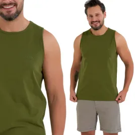 podkoszulek-meski-tank-top-100percent-bawelna-koszulka-bez-rekawow-moraj-xxl