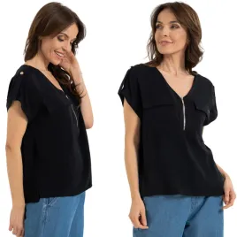 lekka-bluzka-damska-100percent-wiskoza-luzny-kroj-wygodna-elegancka-moraj-5xl