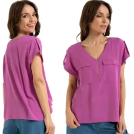 lekka-bluzka-damska-100percent-wiskoza-luzny-kroj-wygodna-elegancka-moraj-3xl