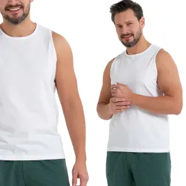 podkoszulek-meski-tank-top-100percent-bawelna-koszulka-bez-rekawow-moraj-xl