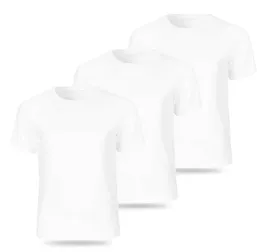 t-shirt-chlopiecy-bialy-koszulka-dziecieca-stroj-na-wf-moraj-3pak-134-140
