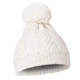 ciepla-czapka-damska-jesienna-zimowa-z-pomponem-stylowa-gruba-moraj-beige