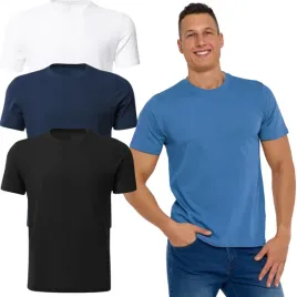4x-t-shirt-koszulka-meska-bawelniana-klasyczna-krotki-rekaw-zestaw-moraj-3x