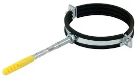 obejma-metalowa-do-rur-tycner-4-106-111