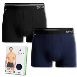 2x-bokserki-majtki-meskie-bambusowe-zestaw-premium-eleganckie-moraj-xxl