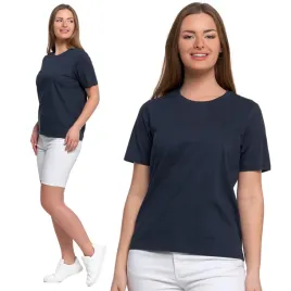 t-shirt-damski-krotki-rekaw-bawelna-koszulka-bez-szwow-bocznych-moraj-xl-na