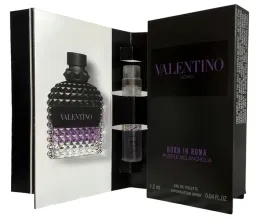valentino-born-in-roma-purple-melancholia-probka-12ml-spray